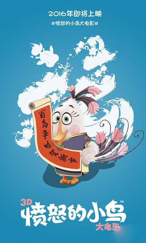 商品房没有不动产证可以卖吗